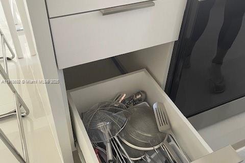 Condominio en venta en Sunny Isles Beach, Florida, 1 dormitorio, 59.46 m2 № 2034461 - foto 30