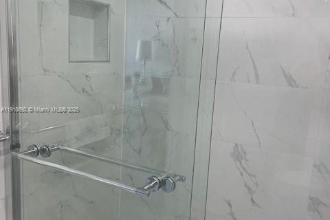 Condominio en venta en Sunny Isles Beach, Florida, 1 dormitorio, 59.46 m2 № 2034461 - foto 10