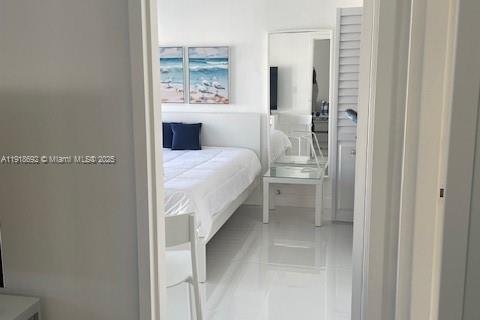 Condominio en venta en Sunny Isles Beach, Florida, 1 dormitorio, 59.46 m2 № 2034461 - foto 24