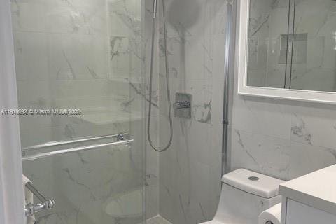 Condominio en venta en Sunny Isles Beach, Florida, 1 dormitorio, 59.46 m2 № 2034461 - foto 8