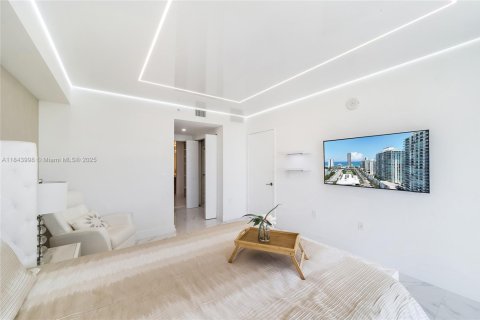Copropriété à vendre à Sunny Isles Beach, Floride: 2 chambres, 141.58 m2 № 1839105 - photo 30
