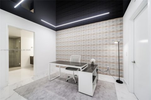 Copropriété à vendre à Sunny Isles Beach, Floride: 2 chambres, 141.58 m2 № 1839105 - photo 22