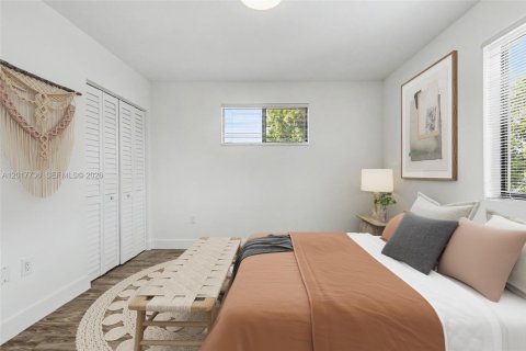Villa ou maison à vendre à Miami, Floride: 2 chambres, 107.4 m2 № 2088344 - photo 26