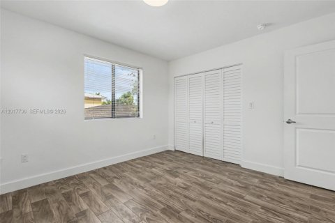 Villa ou maison à vendre à Miami, Floride: 2 chambres, 107.4 m2 № 2088344 - photo 29