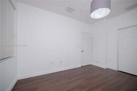 Купить виллу или дом в Майами, Флорида 4 спальни, 245.35м2, № 2005822 - фото 20