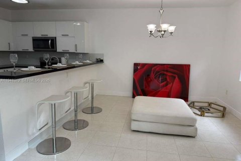 Купить виллу или дом в Майами, Флорида 4 спальни, 245.35м2, № 2005822 - фото 18