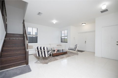 Купить виллу или дом в Майами, Флорида 4 спальни, 245.35м2, № 2005822 - фото 6