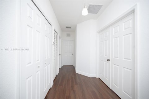 Купить виллу или дом в Майами, Флорида 4 спальни, 245.35м2, № 2005822 - фото 21