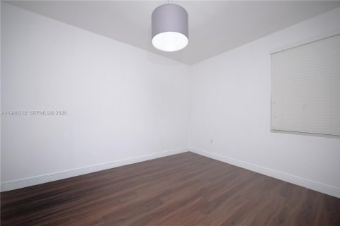 Купить виллу или дом в Майами, Флорида 4 спальни, 245.35м2, № 2005822 - фото 19