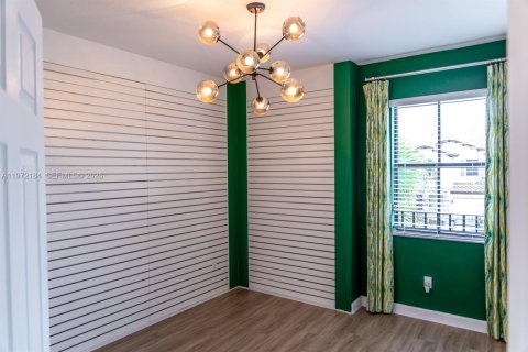 Touwnhouse à vendre à Coconut Creek, Floride: 3 chambres, 136.19 m2 № 2046293 - photo 18