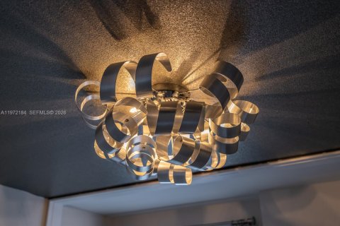 Touwnhouse à vendre à Coconut Creek, Floride: 3 chambres, 136.19 m2 № 2046293 - photo 25