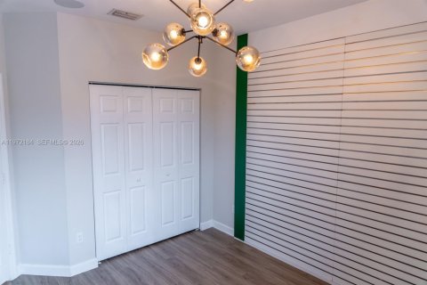 Touwnhouse à vendre à Coconut Creek, Floride: 3 chambres, 136.19 m2 № 2046293 - photo 19