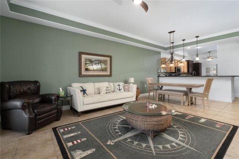 Copropriété à vendre à Punta Gorda, Floride: 2 chambres, 140.56 m2 № 1722664 - photo 6