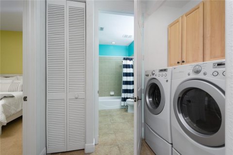 Copropriété à vendre à Punta Gorda, Floride: 2 chambres, 140.56 m2 № 1722664 - photo 20