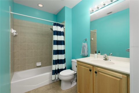 Copropriété à vendre à Punta Gorda, Floride: 2 chambres, 140.56 m2 № 1722664 - photo 19