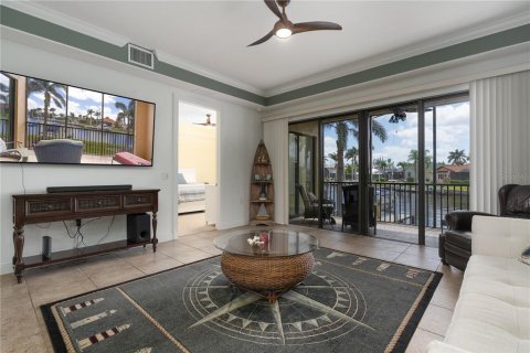 Copropriété à vendre à Punta Gorda, Floride: 2 chambres, 140.56 m2 № 1722664 - photo 7