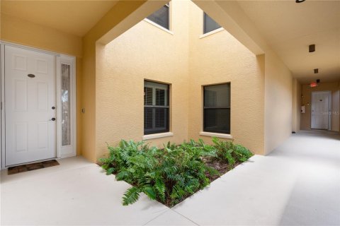 Copropriété à vendre à Punta Gorda, Floride: 2 chambres, 140.56 m2 № 1722664 - photo 23