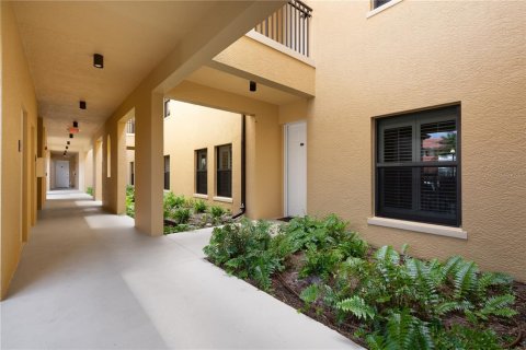 Copropriété à vendre à Punta Gorda, Floride: 2 chambres, 140.56 m2 № 1722664 - photo 24