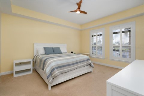 Copropriété à vendre à Punta Gorda, Floride: 2 chambres, 140.56 m2 № 1722664 - photo 14