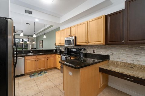 Copropriété à vendre à Punta Gorda, Floride: 2 chambres, 140.56 m2 № 1722664 - photo 11