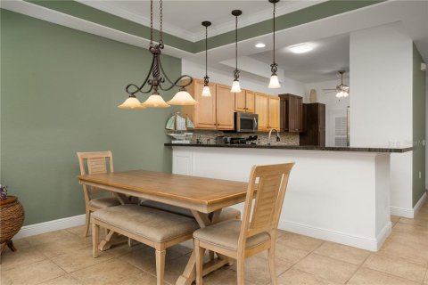 Copropriété à vendre à Punta Gorda, Floride: 2 chambres, 140.56 m2 № 1722664 - photo 8