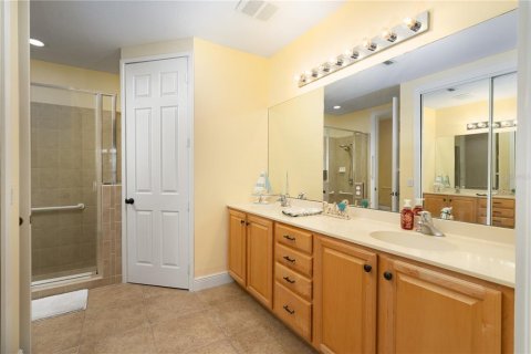 Copropriété à vendre à Punta Gorda, Floride: 2 chambres, 140.56 m2 № 1722664 - photo 16