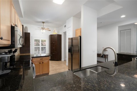 Copropriété à vendre à Punta Gorda, Floride: 2 chambres, 140.56 m2 № 1722664 - photo 13