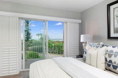 Condominio en venta en Saint Petersburg, Florida, 1 dormitorio, 76.64 m2 № 2314699 - foto 27