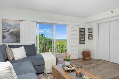 Condominio en venta en Saint Petersburg, Florida, 1 dormitorio, 76.64 m2 № 2314699 - foto 12