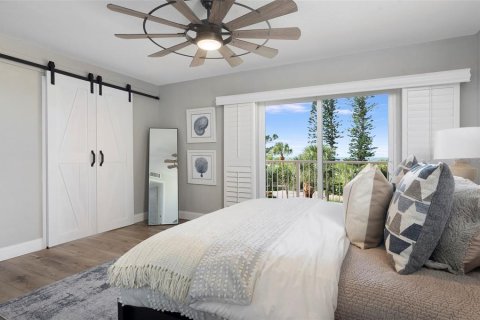 Condominio en venta en Saint Petersburg, Florida, 1 dormitorio, 76.64 m2 № 2314699 - foto 28