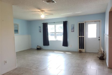 Condo in Sun City Center, Florida, 1 bedroom  № 1827783 - photo 6
