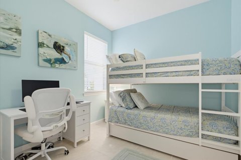 House in Englewood, Florida 3 bedrooms, 148.83 sq.m. № 2427417 - photo 21