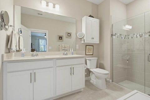 House in Englewood, Florida 3 bedrooms, 148.83 sq.m. № 2427417 - photo 18