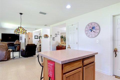 Villa ou maison à vendre à Palm Coast, Floride: 4 chambres, 167.78 m2 № 2433202 - photo 24