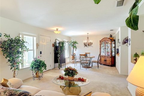 Villa ou maison à vendre à Palm Coast, Floride: 4 chambres, 167.78 m2 № 2433202 - photo 9
