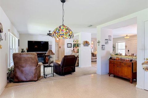 Villa ou maison à vendre à Palm Coast, Floride: 4 chambres, 167.78 m2 № 2433202 - photo 14