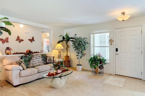 Villa ou maison à vendre à Palm Coast, Floride: 4 chambres, 167.78 m2 № 2433202 - photo 8