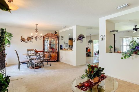 Villa ou maison à vendre à Palm Coast, Floride: 4 chambres, 167.78 m2 № 2433202 - photo 10