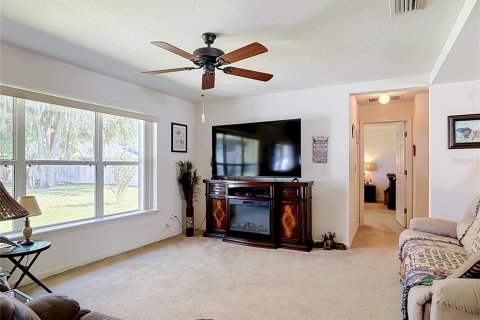 Villa ou maison à vendre à Palm Coast, Floride: 4 chambres, 167.78 m2 № 2433202 - photo 15