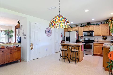 Villa ou maison à vendre à Palm Coast, Floride: 4 chambres, 167.78 m2 № 2433202 - photo 28