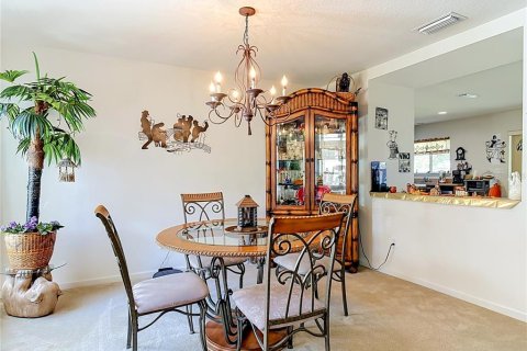 Villa ou maison à vendre à Palm Coast, Floride: 4 chambres, 167.78 m2 № 2433202 - photo 11