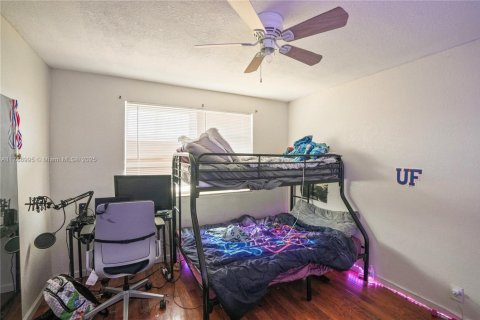 Condo in Fort Lauderdale, Florida, 3 bedrooms  № 1863203 - photo 13