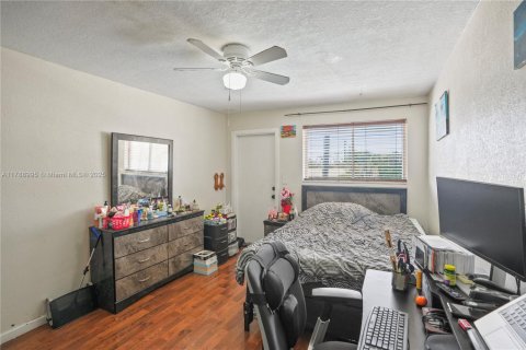 Condo in Fort Lauderdale, Florida, 3 bedrooms  № 1863203 - photo 18