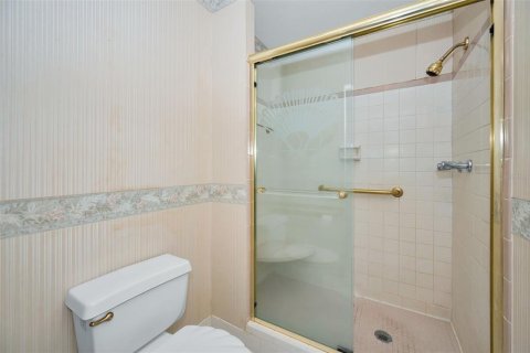Condo in Belleair Bluffs, Florida, 1 bedroom  № 1780476 - photo 22