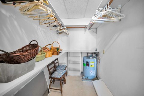 Condo in Belleair Bluffs, Florida, 1 bedroom  № 1780476 - photo 20