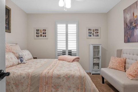 Casa en venta en Tavares, Florida, 4 dormitorios, 173.45 m2 № 1815084 - foto 26