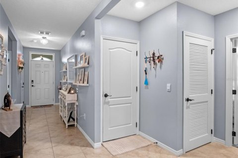 Casa en venta en Tavares, Florida, 4 dormitorios, 173.45 m2 № 1815084 - foto 6
