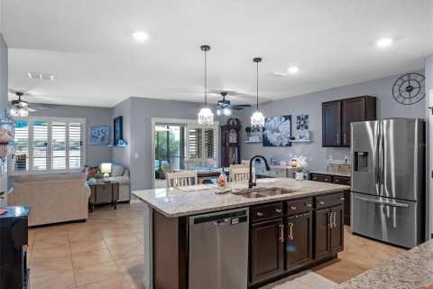 Casa en venta en Tavares, Florida, 4 dormitorios, 173.45 m2 № 1815084 - foto 7