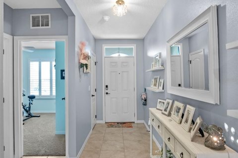 Casa en venta en Tavares, Florida, 4 dormitorios, 173.45 m2 № 1815084 - foto 4