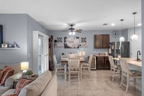 Casa en venta en Tavares, Florida, 4 dormitorios, 173.45 m2 № 1815084 - foto 15